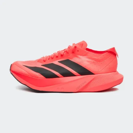 Tênis Masculino Adizero Drive Rc M adidas