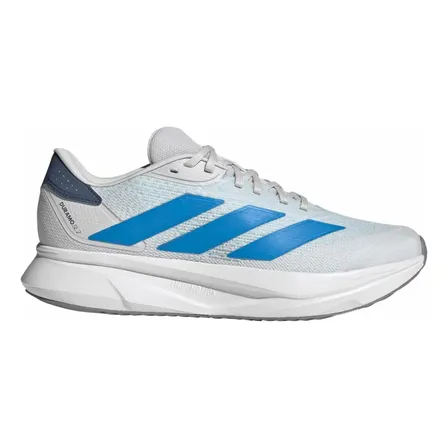 Adidas Masculino Tênis Corrida Duramo Sl 2 Kj4146