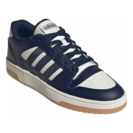 Adidas Sem Gênero Tênis Break Start Ih7965