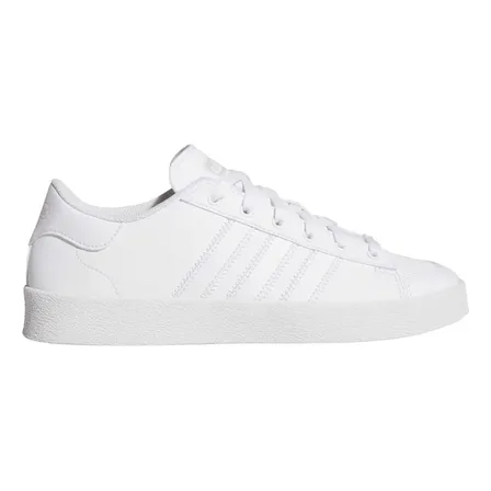 Tênis Masculino E Feminino Jump Hook adidas