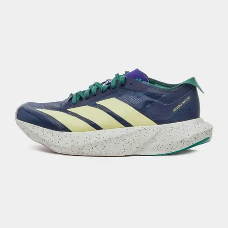 Adidas Masculino Tênis Adizero Drive Rc M Kh8433