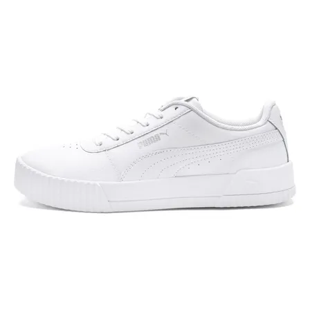 Tênis Carina Feminino Puma