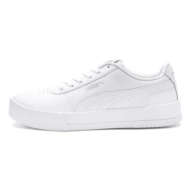 Tênis Carina Feminino Puma