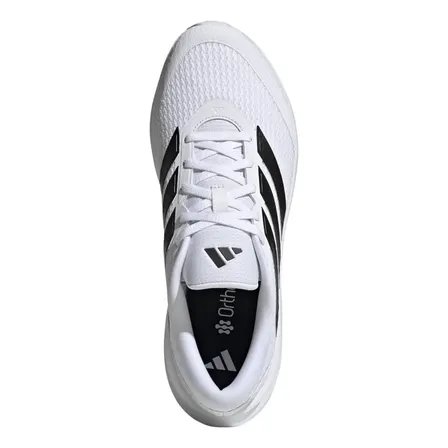 Tênis Adidas Masculino Ih9526