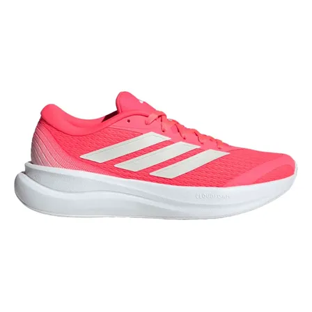 Tênis Feminino Runfalcon 6 Adidas