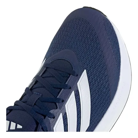 Tênis Adidas Masculino Kh5565