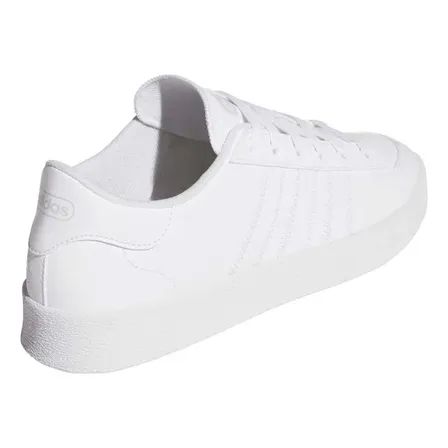adidas Sem Gênero Tênis Jump Hook Ki6336