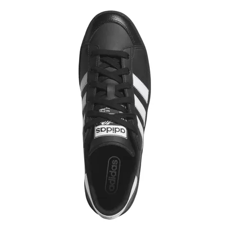 adidas Sem Gênero Tênis Jump Hook Jr1903
