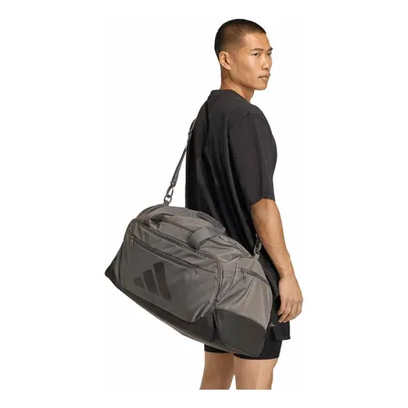Bolsa Esportiva Média Training Defender Adidas
