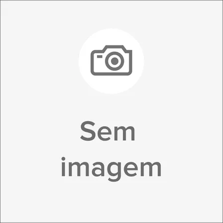 Camiseta adidas Feminina Camisa Flamengo Fem Jz8873