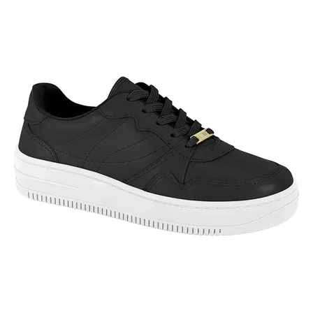 Tenis Casual Vizzano Feminino Leve Ultra Conforto Original