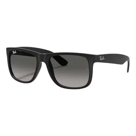 Óculos De Sol Proteção Uv400 Unissex Premium E Sofisticado