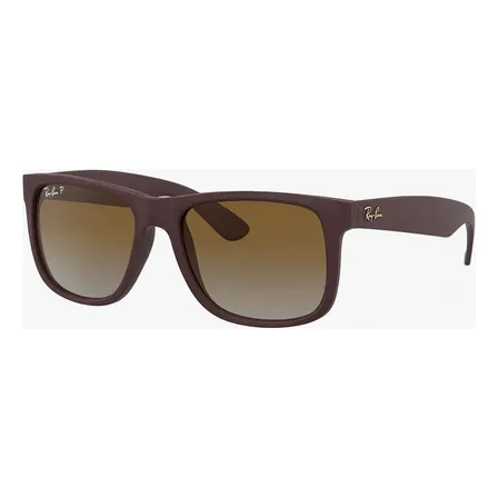 Óculos De Sol Unissex Premium Polarizado Com Proteção Uv400