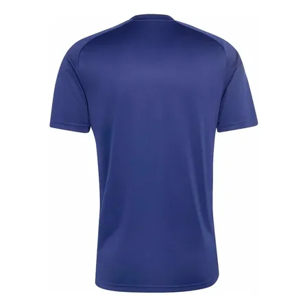 Camiseta adidas Masculino Ke4054