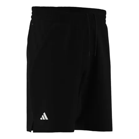 Shorts Adidas Tennis Masculino Jg3589