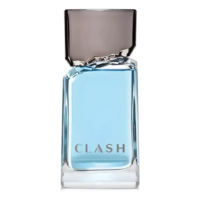 Clash Desodorante Colônia O Boticario 100ml
