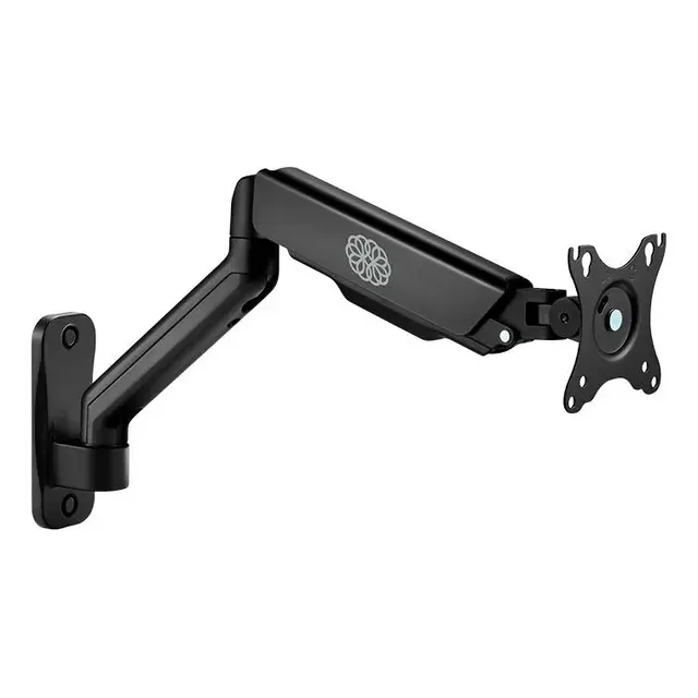 Suporte Para Monitor Zinnia Fortress 100 Pro, 17 A 32