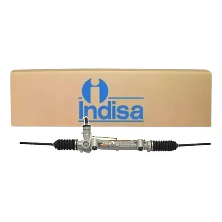Caixa Direção Hidráulica Palio Idea Strada 1.0 1.3 1.4 1.6