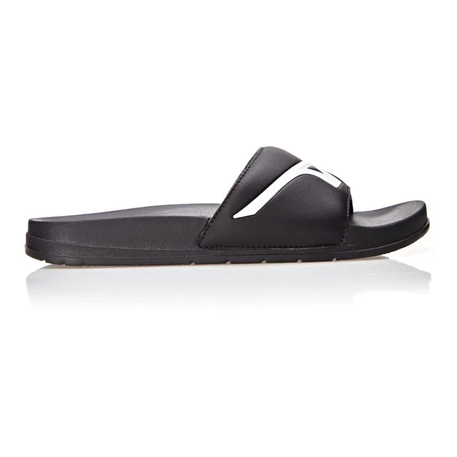 Chinelo Slide Masculino E Feminino Basic Mizuno