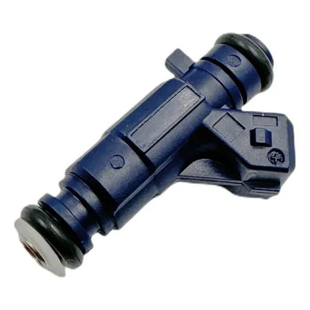 Bico Injetor Agile Montana Prisma Cobalt 1.4
