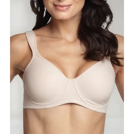 Sutiã Redutor Modelador Triumph Shape Control 24814