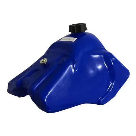Tanque Gili Para Yamaha Ttr 230