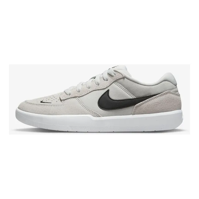 Tênis Nike Sb Force 58 Masculino