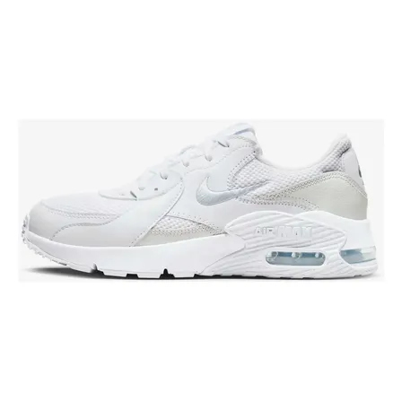 Tênis Nike Air Max Excee Feminino