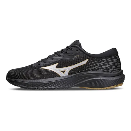 Tênis De Corrida Masculino Mizuno Goya