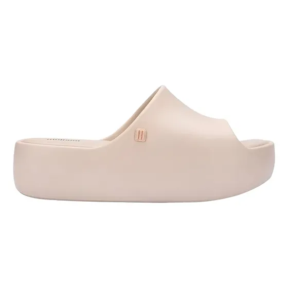 Melissa Free Platform Slide 35859 Original Com Nota Fiscal