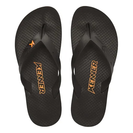 Sandalia Chinelo Kenner New Summer Dgx Original