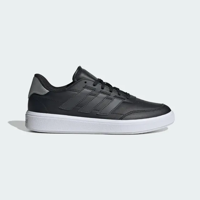 Tênis Courtblock adidas