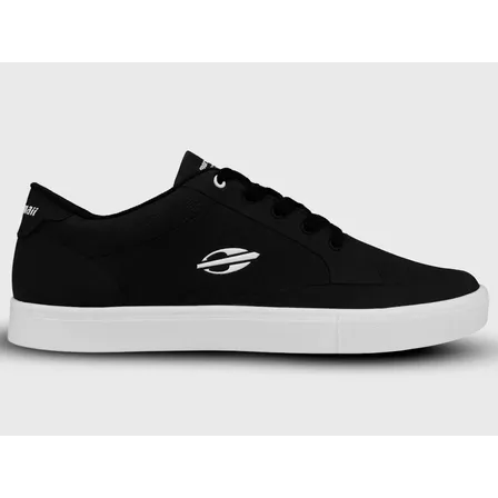 Tênis Mormaii Urban Free Masculino Casual Original Skate Nfe