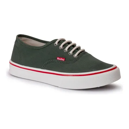 Tênis Masculino Redley Originals Summer Casual Unissex