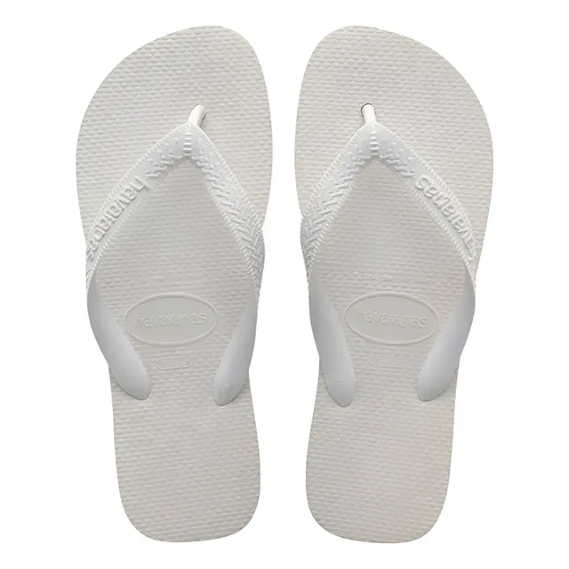 Chinelo Havaianas Top Adulto - Primavera/verão