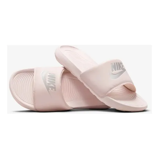 Chinelo Nike Victori One Feminino