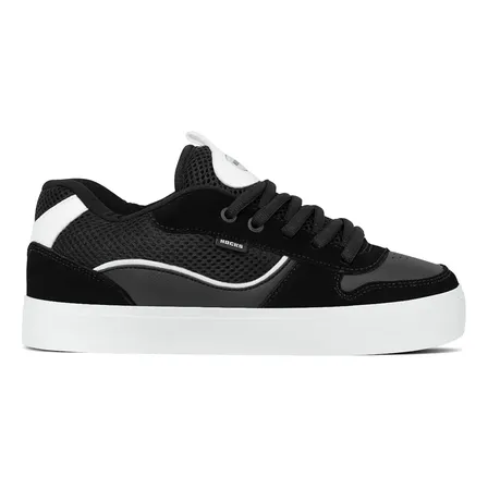 Tênis Hocks Puff Unissex Original - Todas As Cores