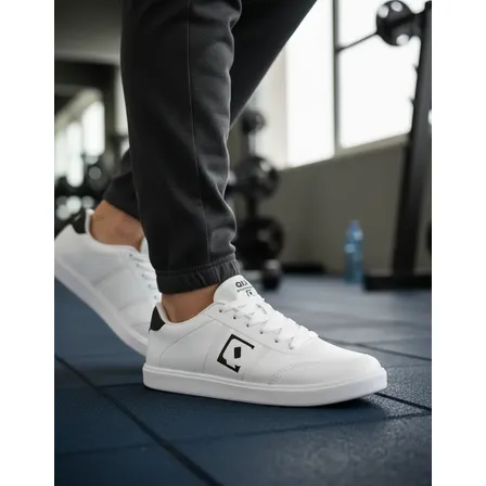 Tênis Qix City Original Basic Slim Sapatenis