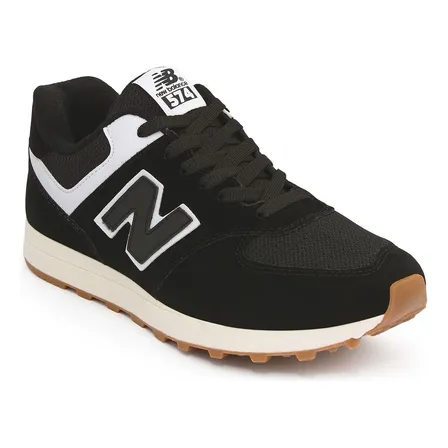 Tênis New Balance Academia Corrida Caminhada Treino Leve