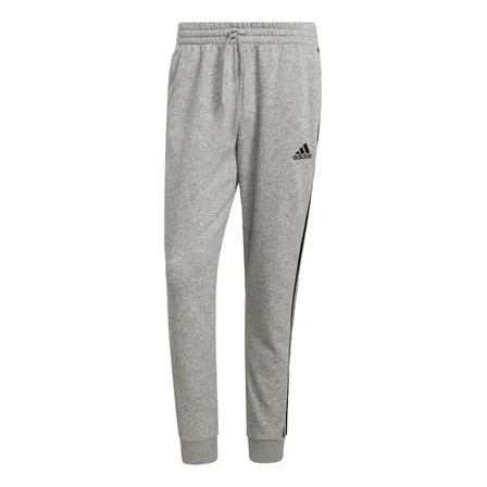 M 3s Fl Tc Pt adidas