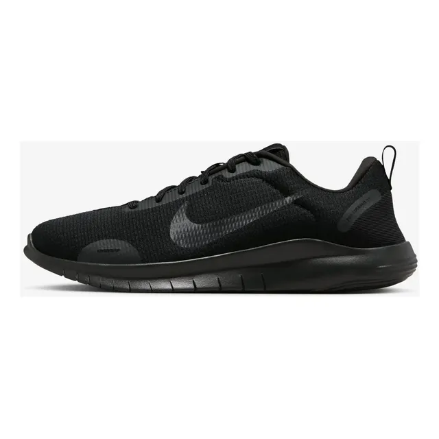 Tênis Nike Flex Experience Run 12 Masculino