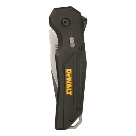 Dewalt Dwht10911 Navaja Bolsillo