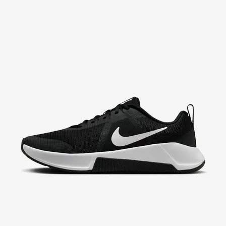Tênis Nike Mc Trainer 3 Masculino