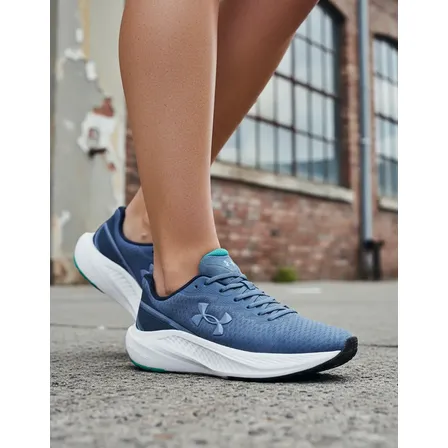 Tênis Under Armour Wing 2 Feminino Academia Corrida