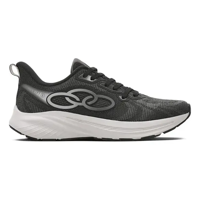 Olympikus Swift 5 - Feminino
