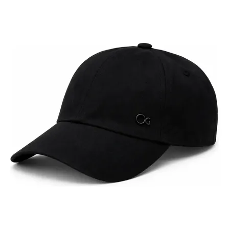 Boné Ogochi Adulto Masculino Modelo Premium Algodão - Oferta
