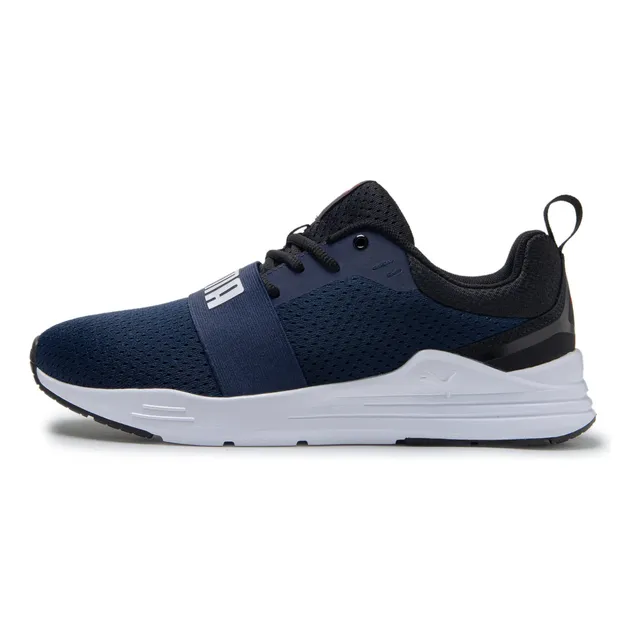 Tênis Wired Run Puma