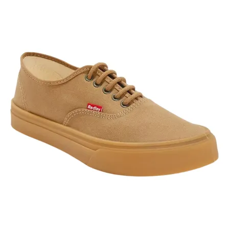 Sapato Redley Originals Tênis Unissex Calçado Da Promoção