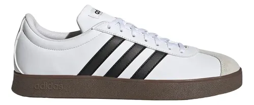 Tênis adidas Vl Court Base Unissex - Original