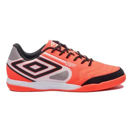 Chuteira Umbro Pro 5 Bump Club Futsal